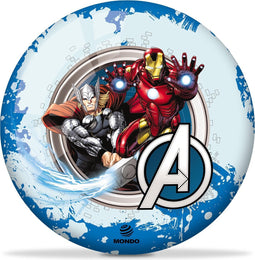 MONDO 05487 vaardigheids-/actief spel & speelgoed