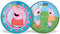 MONDO 05947 vaardigheids-/actief spel & speelgoed