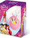 MONDO 06670 vaardigheids-/actief spel & speelgoed