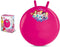MONDO 06670 vaardigheids-/actief spel & speelgoed