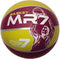 Mondo Basketbal MR 7, 27cm