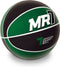 Mondo Basketbal MR 7, 27cm