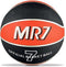 Mondo Basketbal MR 7, 27cm