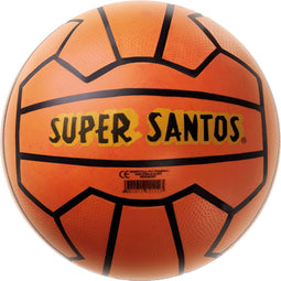 Mondo Basketbal Super Santos, 23cm