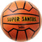 Mondo Basketbal Super Santos, 23cm