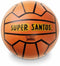 Mondo Basketbal Super Santos, 23cm