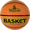 Mondo Basketbal Training, 21cm