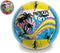 Mondo Beach Volleybal Paradise, 21,5cm