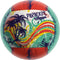 Mondo Beach Volleybal Paradise, 21,5cm
