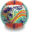 Mondo Beach Volleybal Paradise, 21,5cm