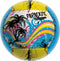 Mondo Beach Volleybal Paradise, 21,5cm
