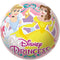 Mondo Decorbal Disney Prinses, 23cm