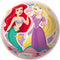 Mondo Decorbal Disney Prinses, 23cm