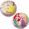 Mondo Decorbal Disney Prinses, 23cm