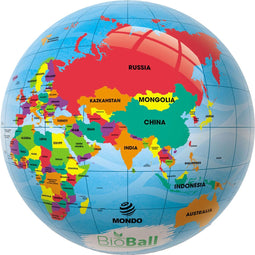 Mondo Decorbal Geo Bal, 23cm