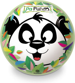 Mondo Decorbal Panda, 14cm
