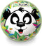 Mondo Decorbal Panda, 14cm