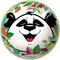 Mondo Decorbal Panda, 14cm