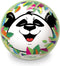 Mondo Decorbal Panda, 14cm