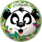 Mondo Decorbal Panda, 14cm
