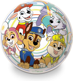 Mondo Decorbal PAW Patrol, 23cm