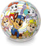 Mondo Decorbal PAW Patrol, 23cm