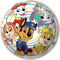 Mondo Decorbal PAW Patrol, 23cm