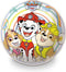 Mondo Decorbal PAW Patrol, 23cm