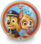 Mondo Decorbal PAW Patrol, 23cm