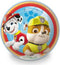 Mondo Decorbal PAW Patrol, 23cm