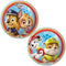 Mondo Decorbal PAW Patrol, 23cm