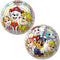 Mondo Decorbal PAW Patrol, 23cm