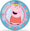 Mondo Decorbal Peppa Pig, 14cm