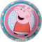 Mondo Decorbal Peppa Pig, 14cm