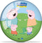 Mondo Decorbal Peppa Pig, 14cm
