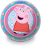 Mondo Decorbal Peppa Pig, 14cm