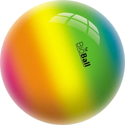 Mondo Decorbal Regenboog, 23cm