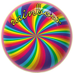 Mondo Decorbal Regenboog, 23cm