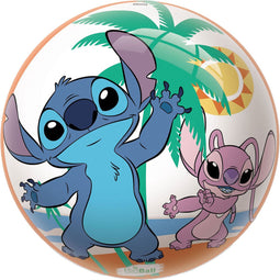 Mondo Decorbal Stitch, 23cm