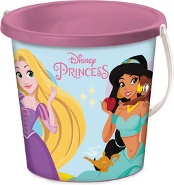 Mondo Emmer Disney Prinses