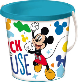 Mondo Emmer Mickey Mouse