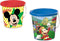 Mondo Emmer Mickey Mouse