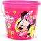 Mondo Emmer Minnie Mouse
