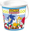 Mondo Emmer Sonic