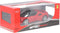 Mondo Ferrari SF90 Stradale 1:14