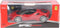 Mondo Ferrari SF90 Stradale 1:14