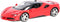 Mondo Ferrari SF90 Stradale 1:14