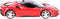 Mondo Ferrari SF90 Stradale 1:14