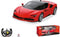 Mondo Ferrari SF90 Stradale 1:14