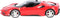 Mondo Ferrari SF90 Stradale 1:14